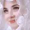 userfaakw6hhmu