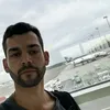 renanndasilveira