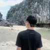 h.anh04_