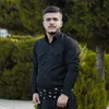hamudy360