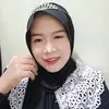 ndisn3599