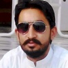 alammughal5504