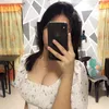 cristinapare5