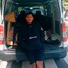bintangsatria__