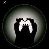 kalam.ahmed307