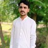 userbaghi03
