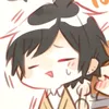 tetsuya.simp