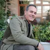azizgardi6