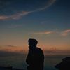 putra_bungsu_01