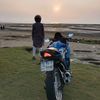mohammadridoyhossain