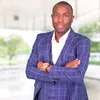 marlonforex1
