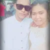 user2813611873961
