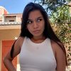 aracelycastillo006