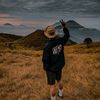 ardian_syah14