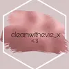 cleaningwithevie_x