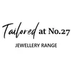 tailoredatno27jrange