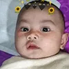 nurbseti1999
