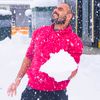 umeshniroula5