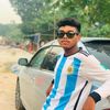 mahim__shikder