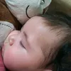 niqiito.c