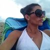 daniellestephens24
