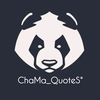 chamod_official11