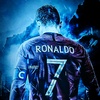 cr7_mohamed23