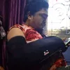 driverarjun5
