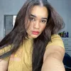 gabi_oliveire