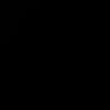 h___i.0