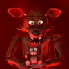 1_lazy_0