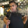 basharalyoussef1