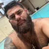 paulogalvaojr