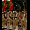 pak_asf_05