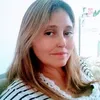 eu_narciza