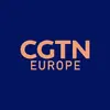 CGTN Europe