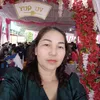 nguyennhan2769