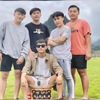 user3401216746155