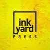 Inkyard Press
