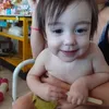 arturoanibaldelac2