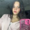mya._.24