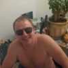 romastepanyan6