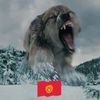 maximusspanov