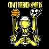 craftbrewedsports