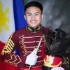 alwallidlumabao2
