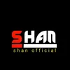 shanofficial800