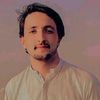 gulnawaztanha6