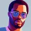 Mamadou Diarra SK Agency