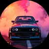 rey_belman_1love