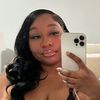 patriciagurley_
